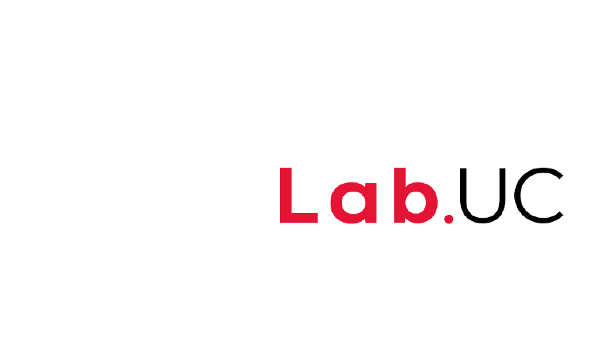 Toute l'actualité du Lab.UC